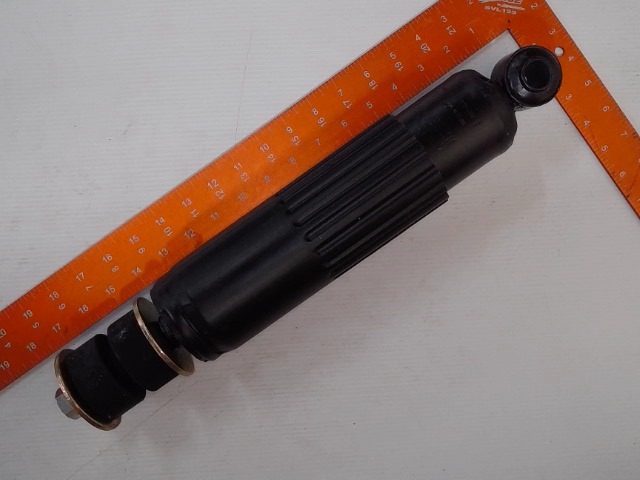 2039549C1 Shock for CASE NEW HOLLAND