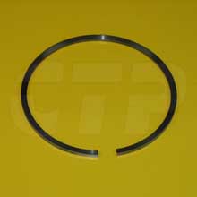 1777496 Ring-piston Top