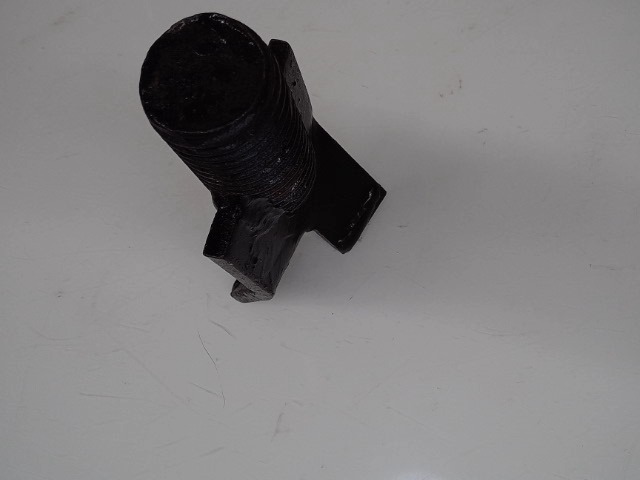70090-00511 Point for KUBOTA
