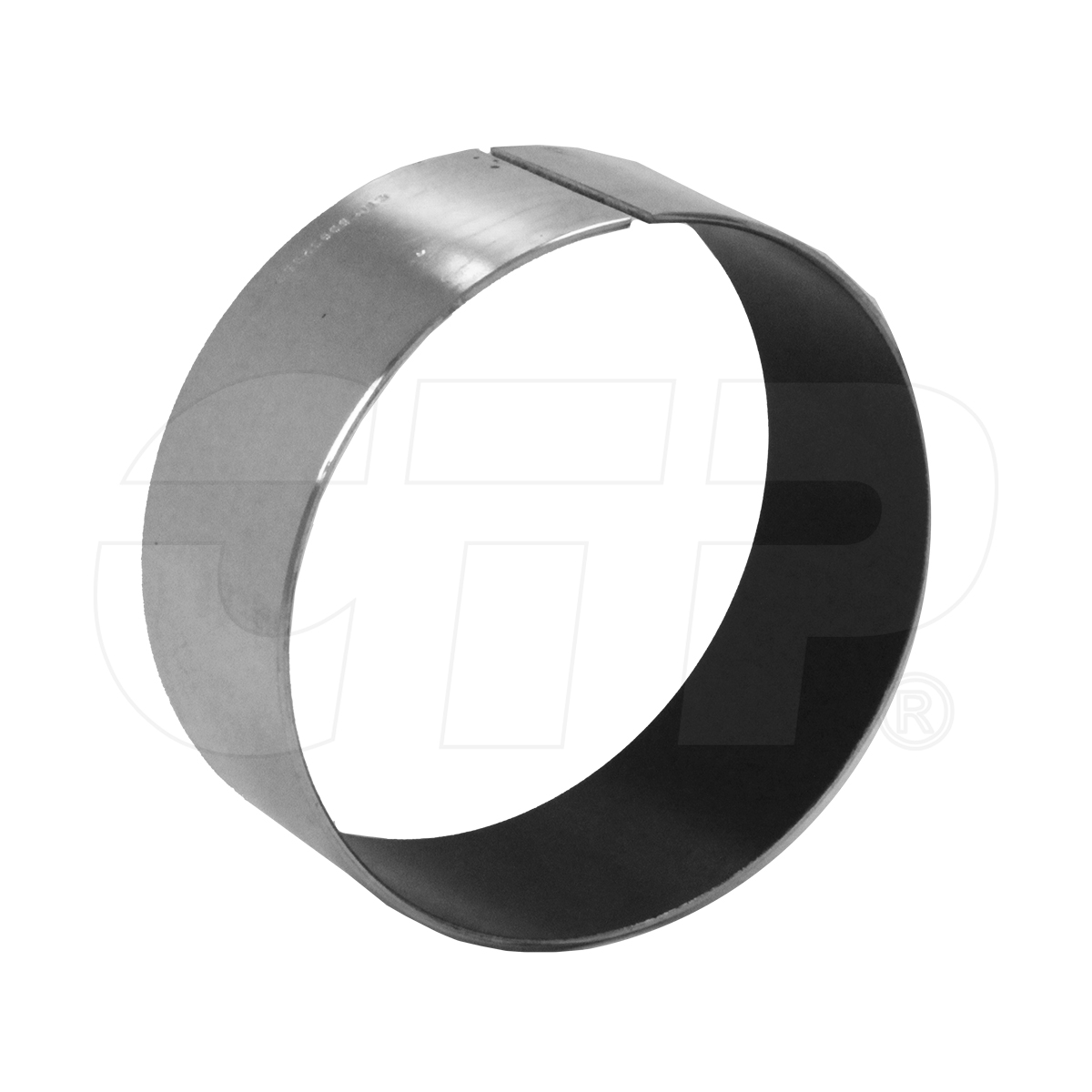 1289262 Brg-sleeve