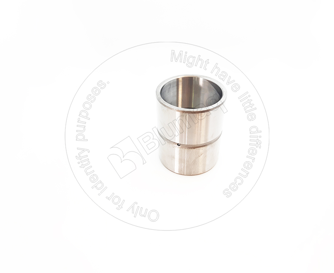 228-5618 Bushing for BLUMAQ