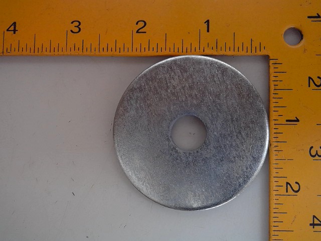 70602 Washer