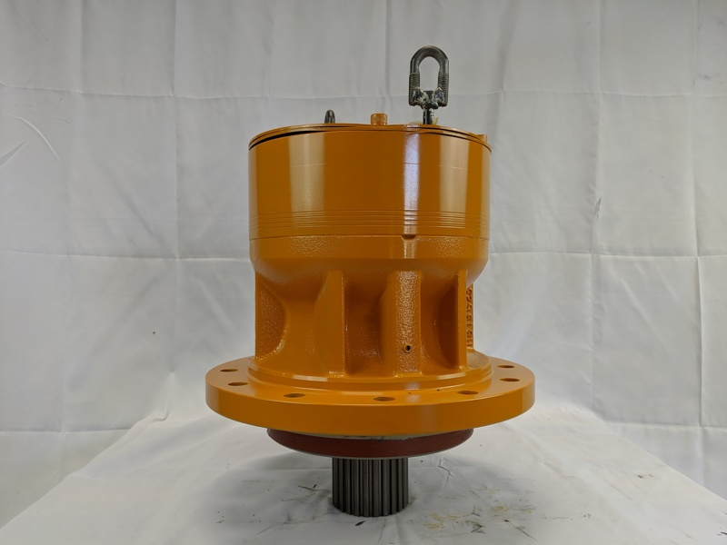 RG08S-172-01 Swing Reduction for HYUNDAI