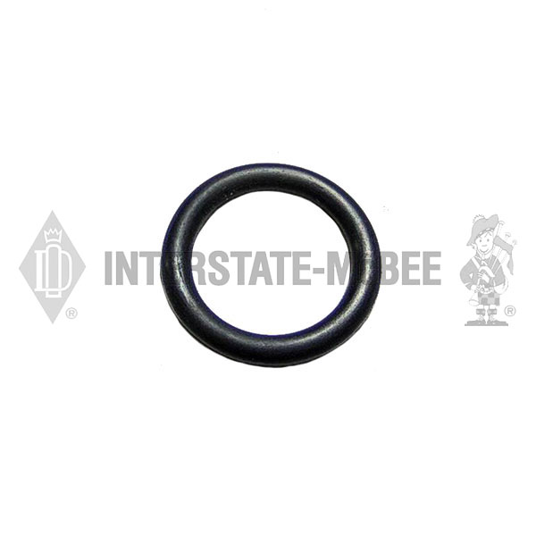M-3033915 Seal - O-ring