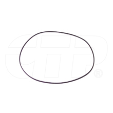 9X3970 Seal Ring