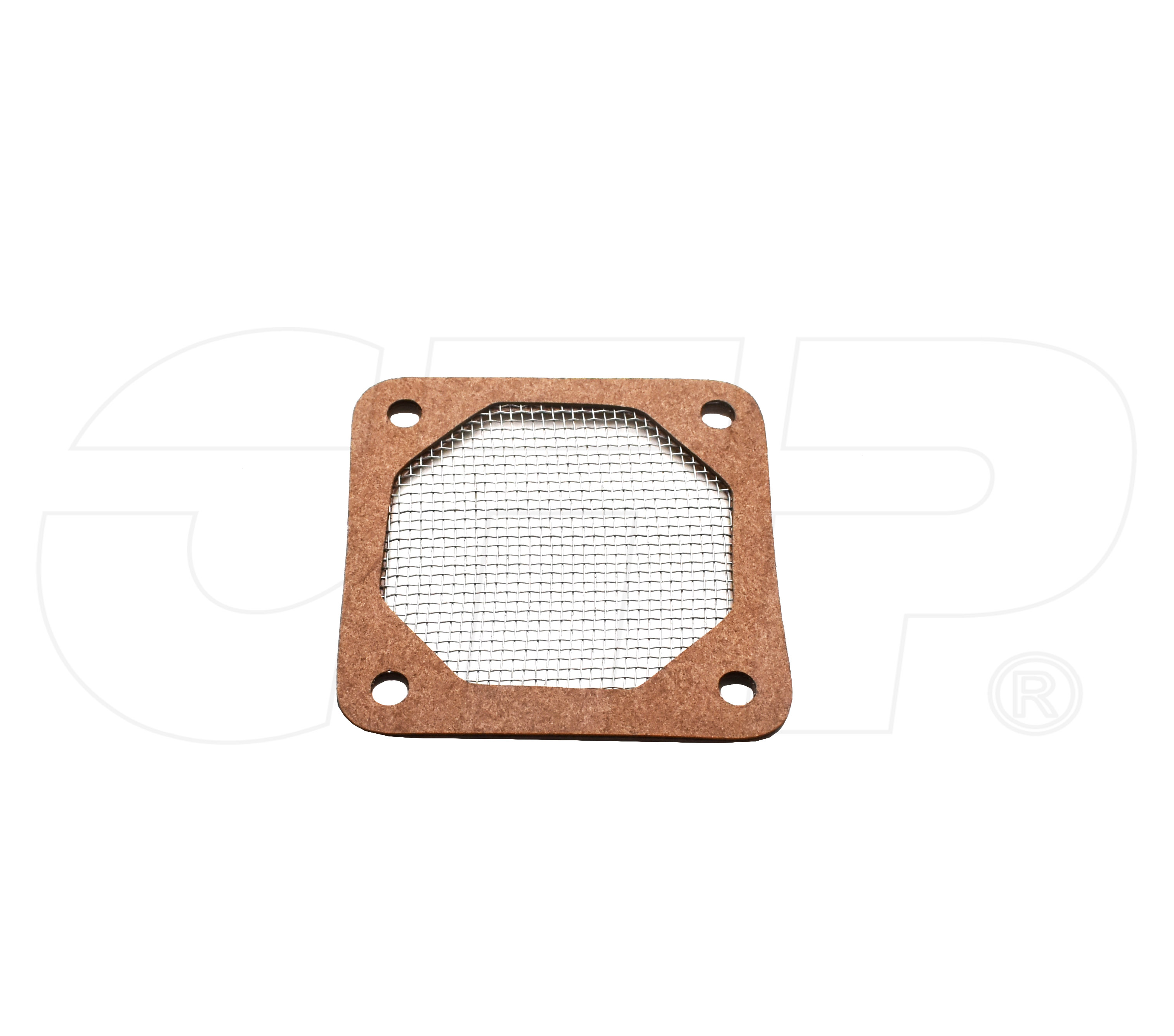 5I7677 Gasket for CATERPILLAR