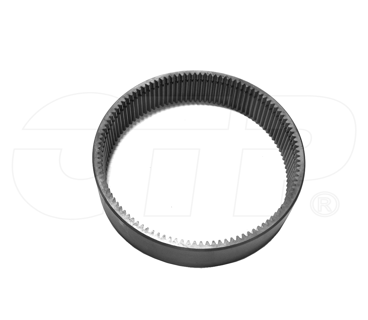 4E2133 Ring Gear