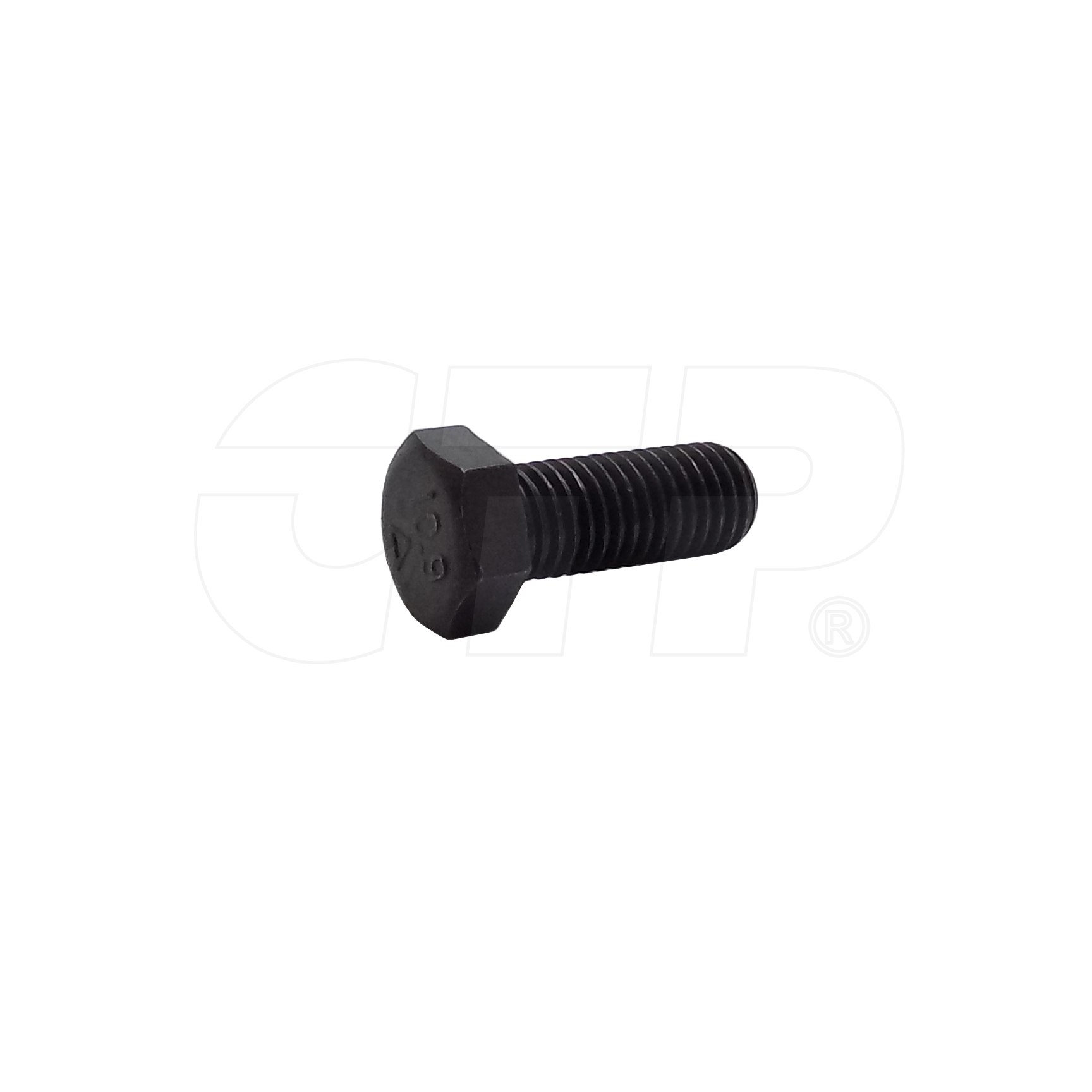 6V3668 Bolt for CATERPILLAR