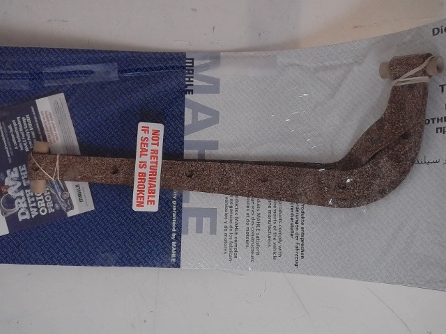 A-369984R1 Gasket for JOHN DEERE