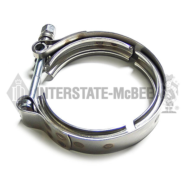 M-3069053 Clamp - V Band