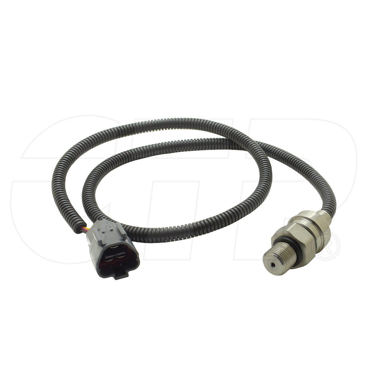 7861-92-1610 Sensor for KOMATSU