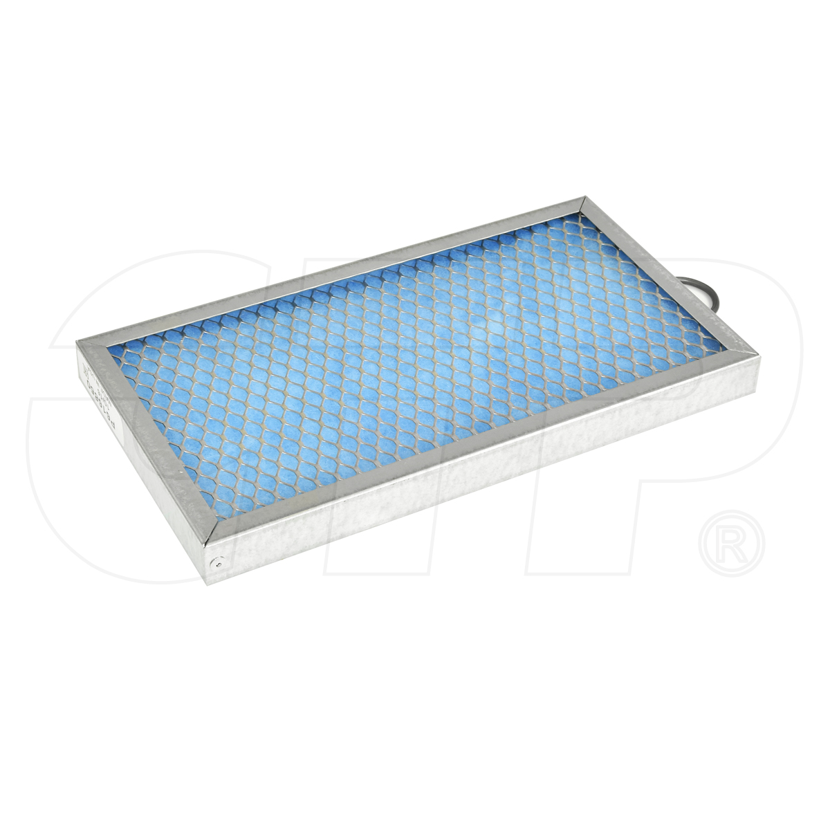185-8154 Filter Suitable for CATERPILLAR