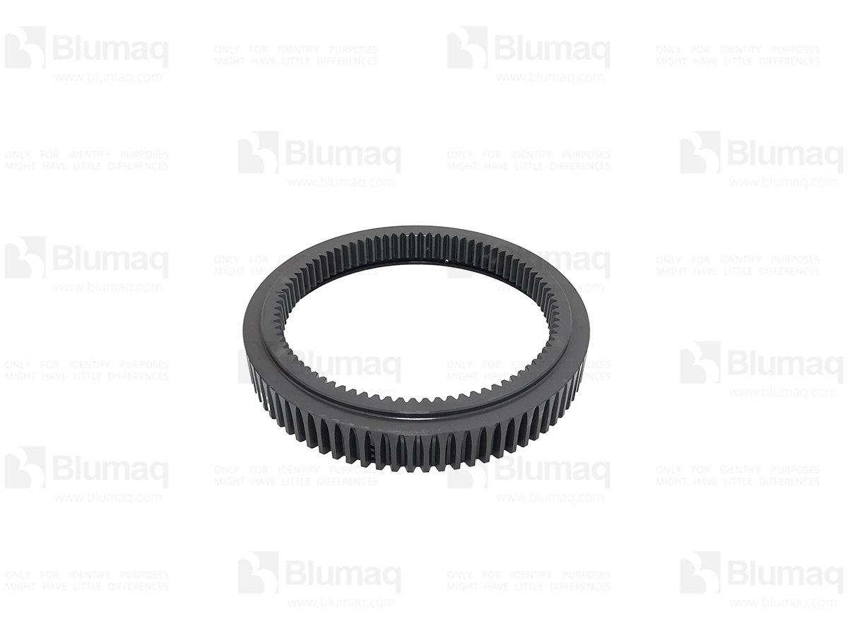 3T-9414 Gear for CATERPILLAR