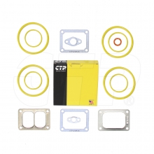 8C4454 Kit Gasket