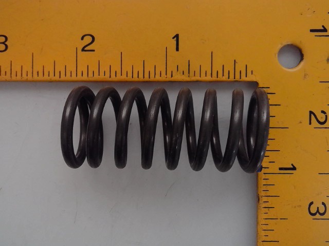 732-3094 Spring for KOMATSU
