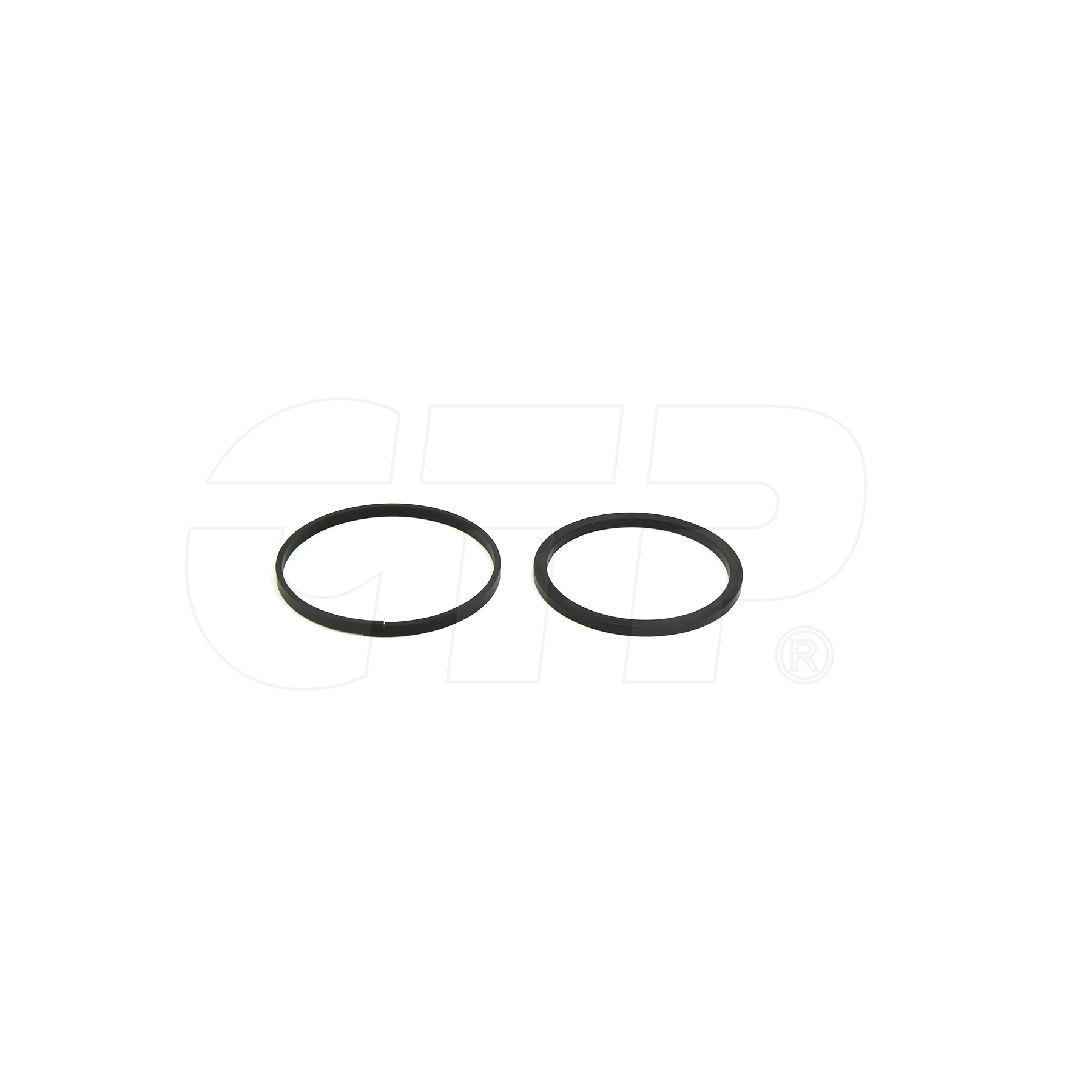 4958179 Seal As for CATERPILLAR