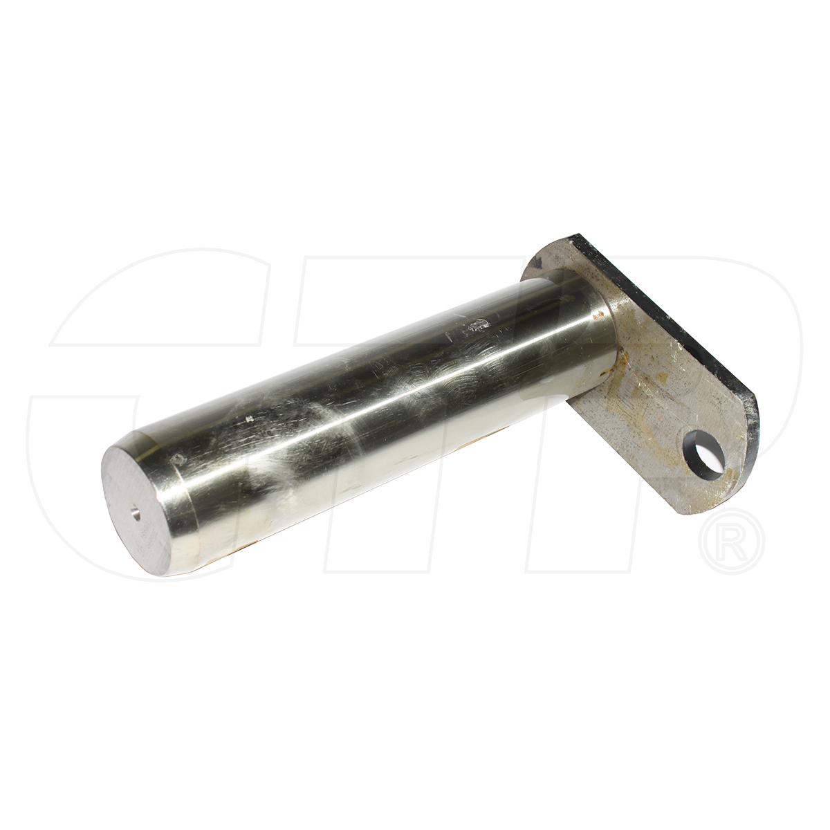 3V6648 Pin A for CATERPILLAR