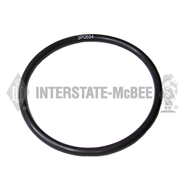 M-3P654 Seal - Oil Tube for INTERSTATE MCBEE