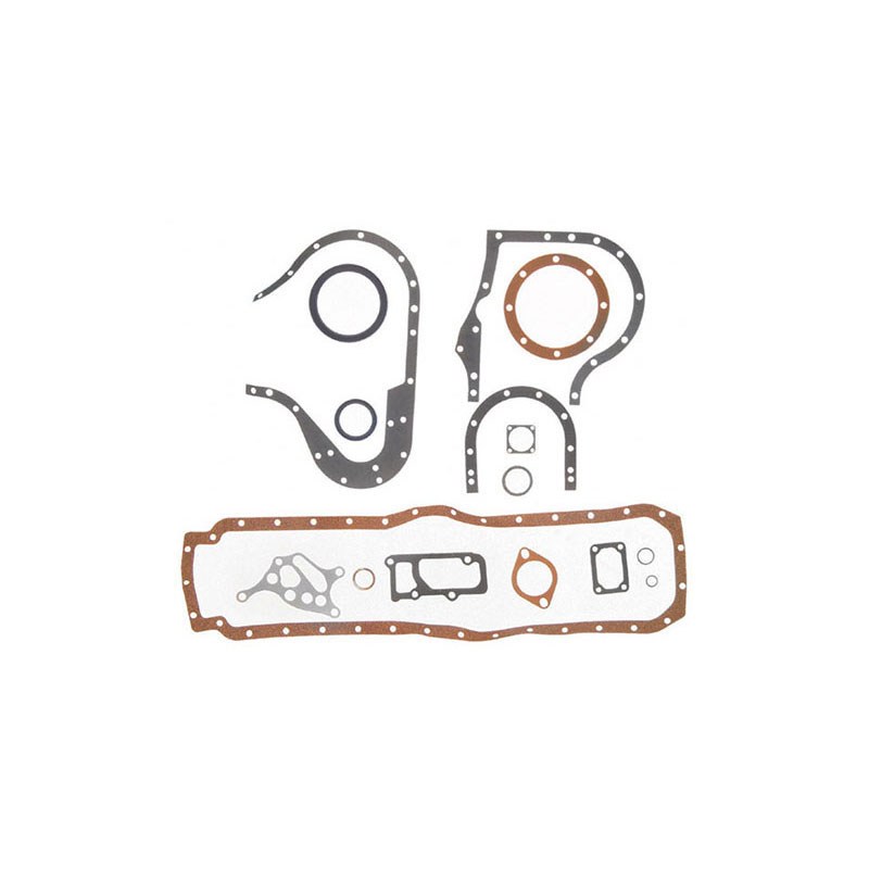 RP391551 Conversion Gasket Set-less Front Crank Seal for RELIANCE POWER