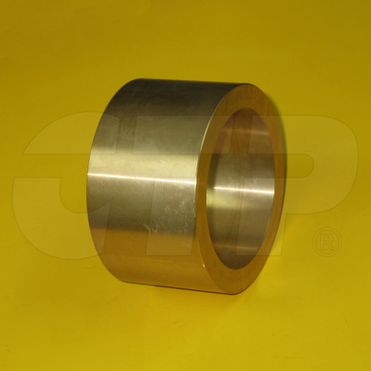 129-4296 Bushing for CATERPILLAR