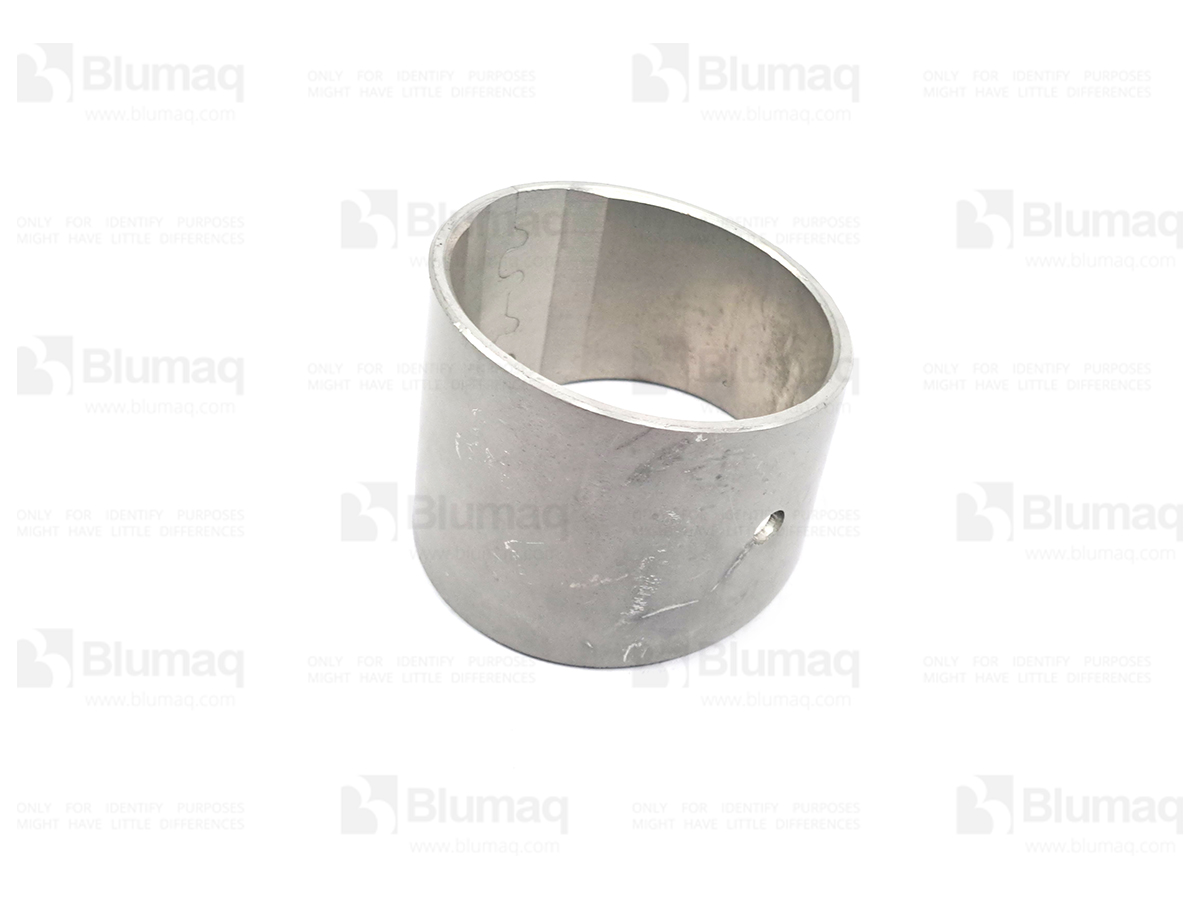 7C-0805 Piston Pin Bushing