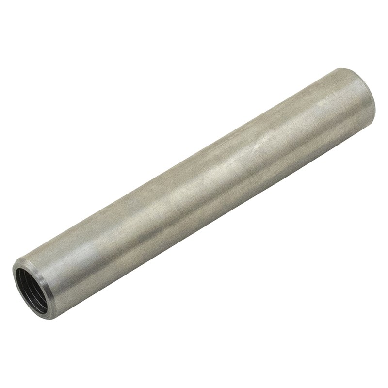 F401193 Valve Guide