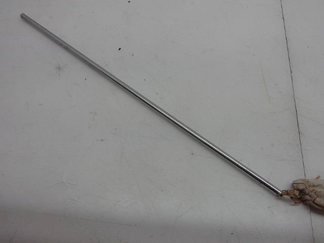 10150 Pin for WOODS