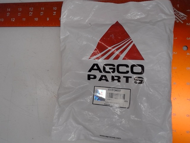 30V3134008 Seal for AGCO
