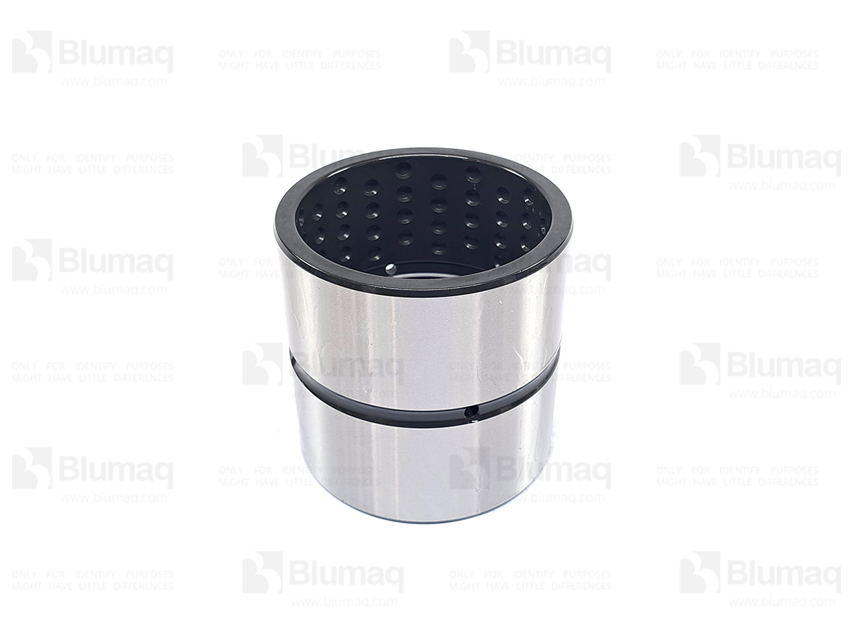 583-8081 Bushing