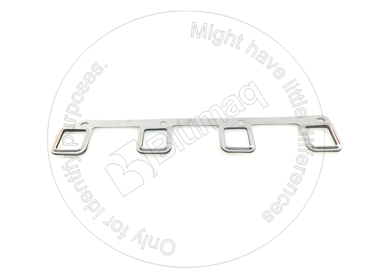 153-0413 Manifold Gasket