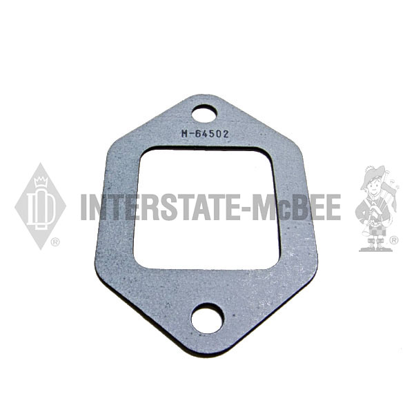 M-64502 Gasket - Transfer Connection