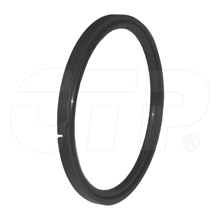 9X3601 Seal As for CATERPILLAR