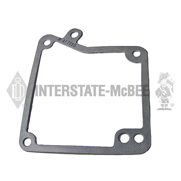 M-4P7886 Gasket - Governor Group for INTERSTATE MCBEE