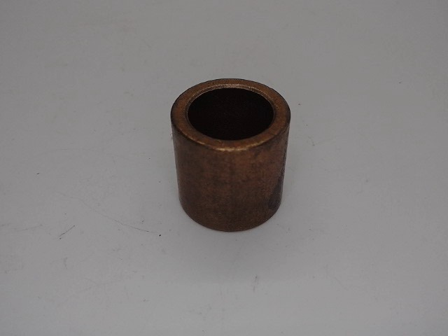 002682 Bsh for GEHL MANITOU