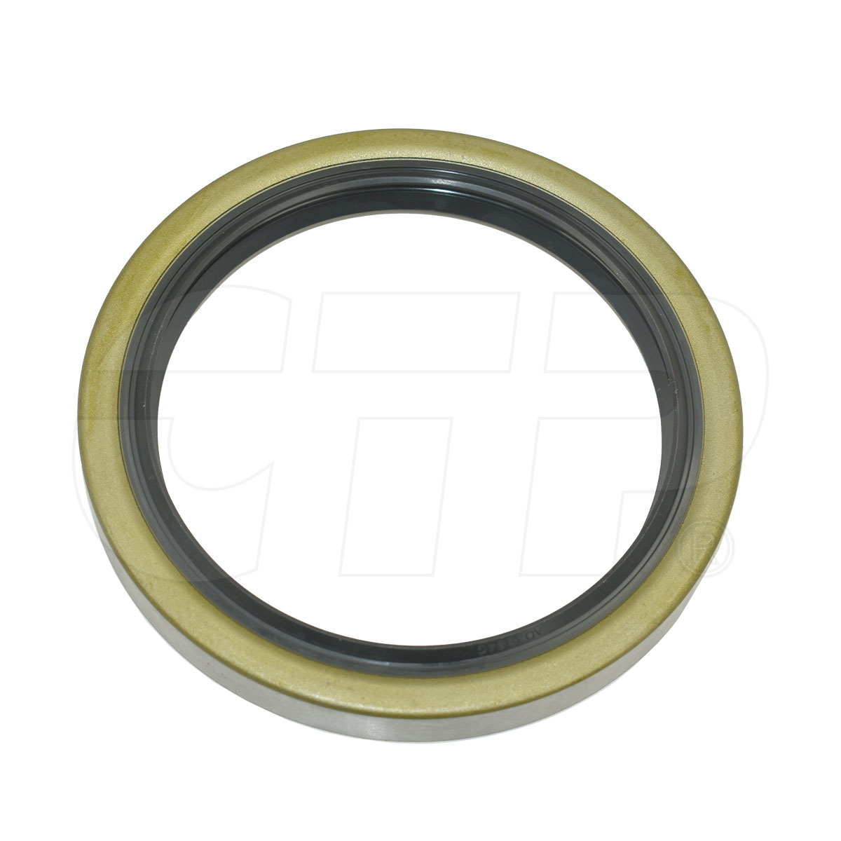 07012-00095 Oil Seal for KOMATSU