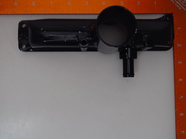 16239-11800 Manifold