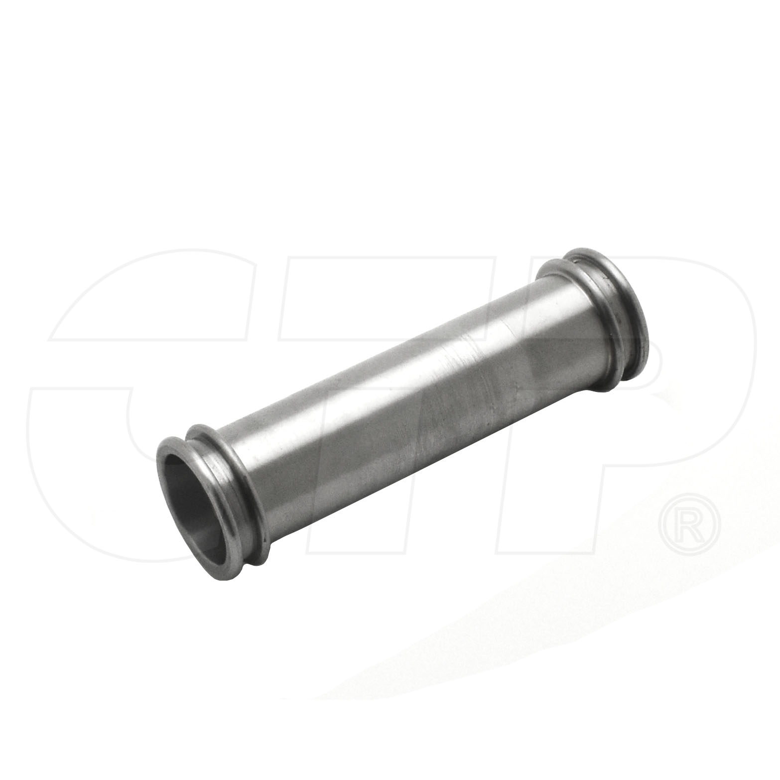 5L9371 Connector-inl. for CATERPILLAR
