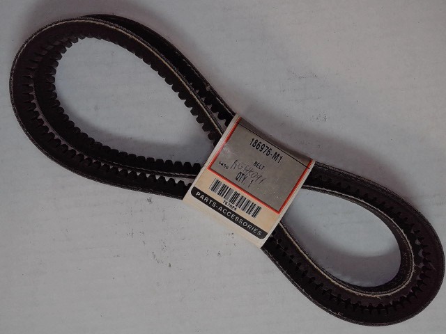 A-186976M1 Beltpix for JOHN DEERE