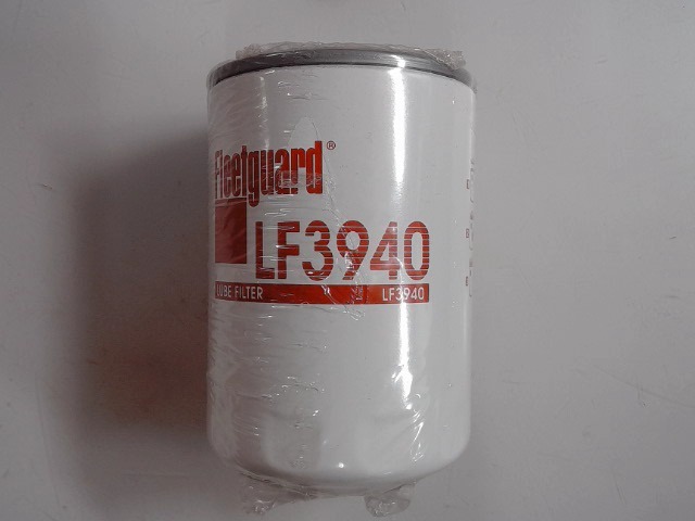 LF3940 Filter