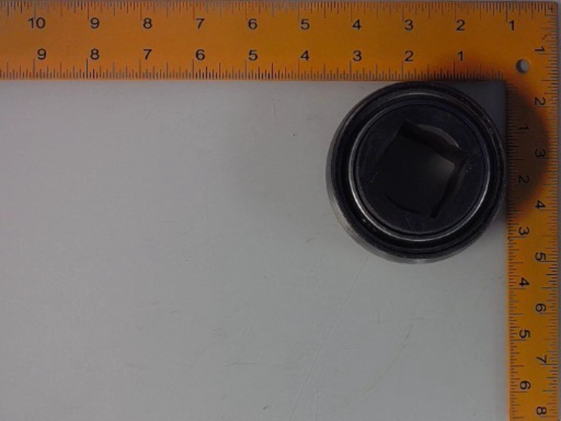 A-W209PPB5 Bearing for JOHN DEERE
