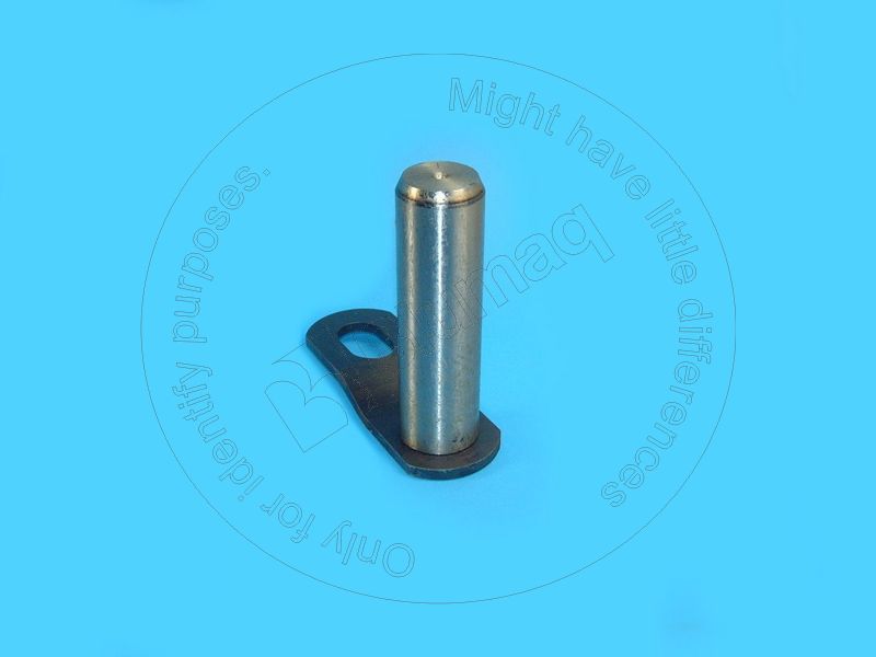 361-1702 Pin
