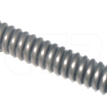 9P4213 Spring for CATERPILLAR