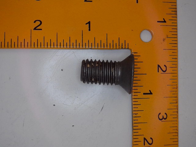 73-816 Bolt for CUB CADET