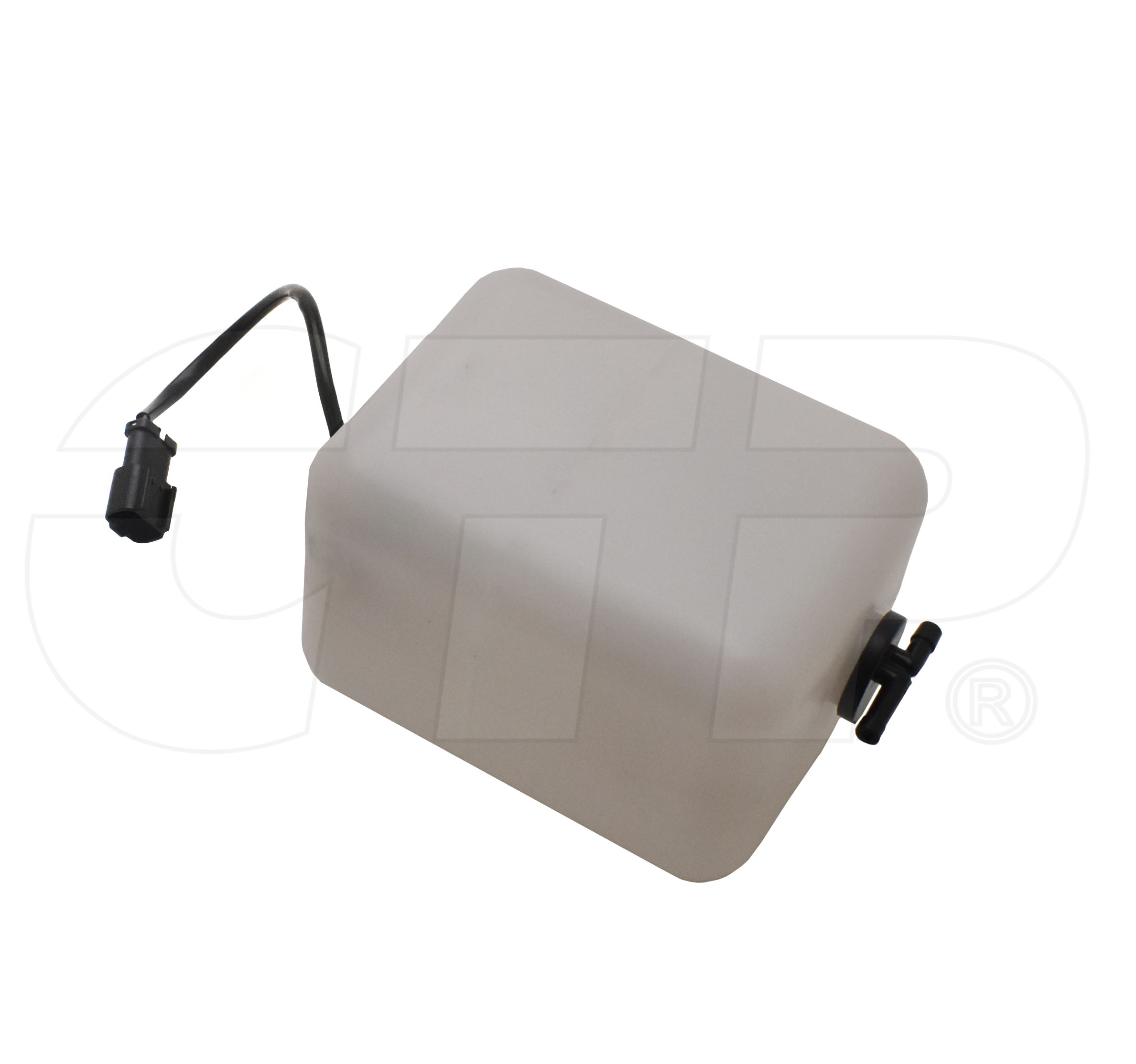 20Y-06-15240 Tank