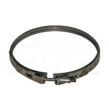 9N2039 Clamp A-comp for CATERPILLAR