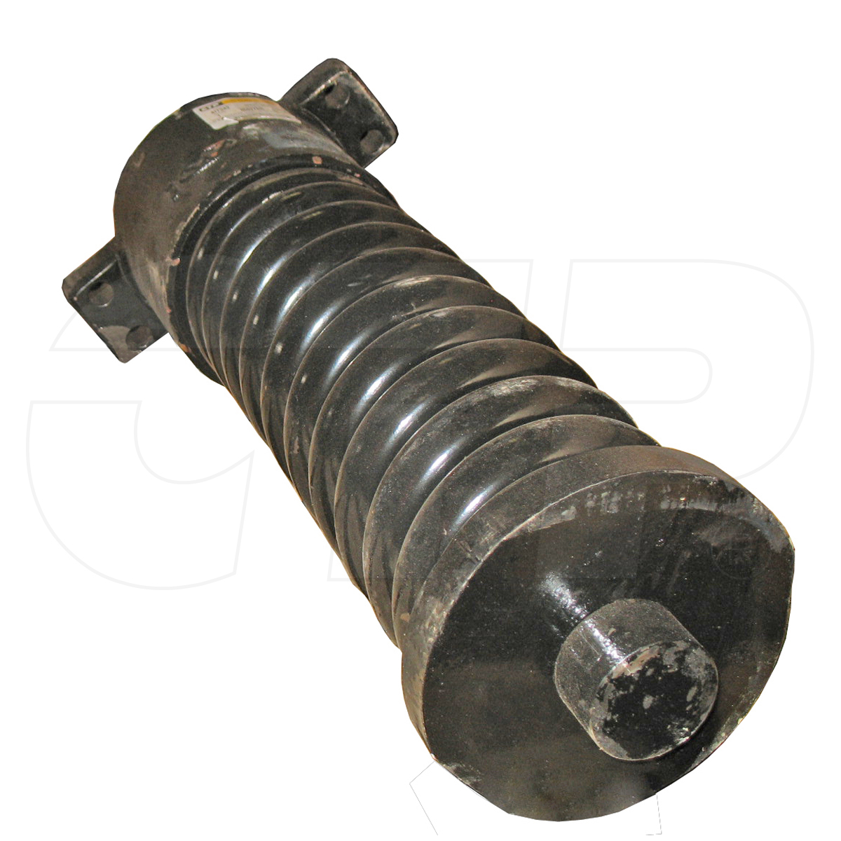 4I7342 Spring Gp-recoil for CATERPILLAR