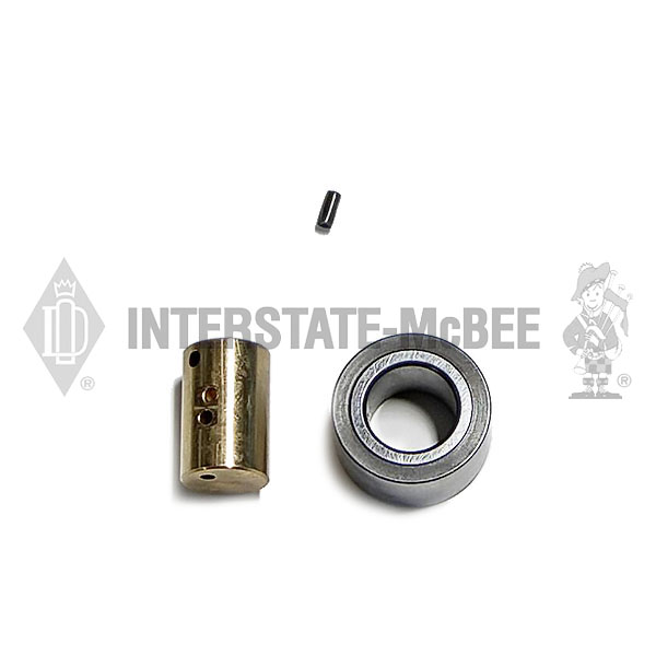 M-4319030PR Kit - Pin And Roller - Valve
