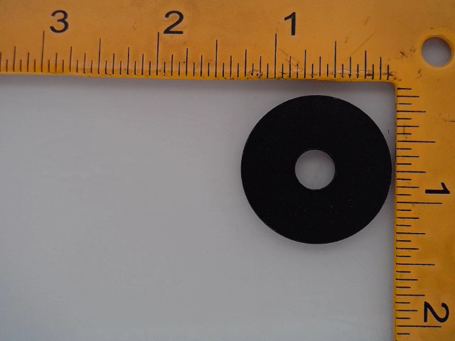 3F760-53500 Wshr