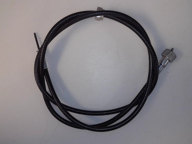 A-1876289M93 Cable for JOHN DEERE