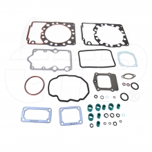 3550767 Kit-gasket
